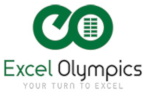 Excel Olympics