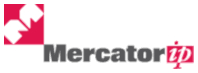 Mercator IP