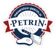 Mesarstvo Petrin
