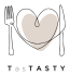 TasTASTY